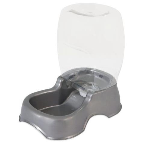 Pet Feeding & Watering - Gravity Feeders & Waterers